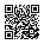 衡水博亿通液压科技有限公司移动站二维码
