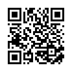 温州恒盈数字科技有限公司移动站二维码