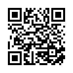 桂阳县农央稻生活超市有限公司移动站二维码