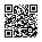 泉州市聚创星链传媒有限公司移动站二维码