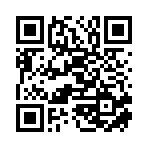 甘肃鑫兴工程有限责任公司移动站二维码