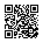 山西宇昌工程有限公司移动站二维码