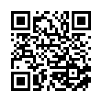济南一尺之家产业创新发展有限公司移动站二维码