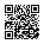 新野县跃腾医药有限公司移动站二维码