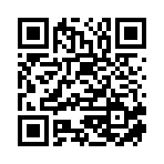 陕西宏顺精泽工贸有限公司移动站二维码