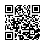 沧州平波致远金属制造有限公司移动站二维码