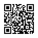 张家口灏灏科技有限公司移动站二维码