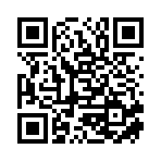文安县展图网络科技有限公司移动站二维码