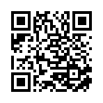 江西环兴渲环保科技有限公司移动站二维码