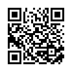 六安尚蓄建筑劳务有限公司移动站二维码