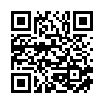 苏州极禾电动车有限公司移动站二维码