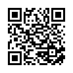内蒙古晨菲数字科技有限公司移动站二维码