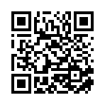 广州合盈胜新能源科技有限公司移动站二维码