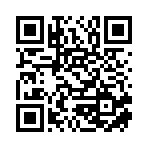 平顶山木林网络科技有限公司移动站二维码