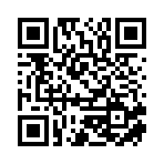 甘肃荣晟腾达建筑劳务分包有限公司移动站二维码