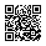 常州市卓炬精密工具有限公司移动站二维码