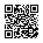 巴林左旗众磊石材有限责任公司移动站二维码