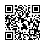 嘉兴市极杨新能源科技有限公司移动站二维码