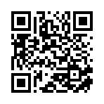 习水尚辰装饰工程有限公司移动站二维码