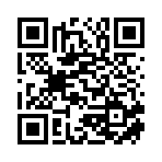 内蒙古宝坤能源有限公司移动站二维码