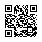 常州基熙电子科技有限公司移动站二维码