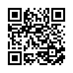 四川诚新置业经纪有限公司移动站二维码