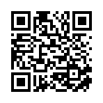 蓉肆爱（成都）科技有限公司移动站二维码
