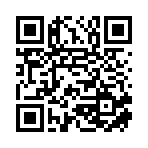 康域科技（衢州）有限公司移动站二维码