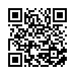 敖汉旗亿垄秋田农业发展有限公司移动站二维码