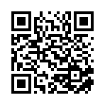 保定天之德建筑工程有限公司移动站二维码