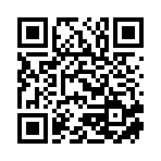 内蒙古九九旺农业发展有限公司移动站二维码