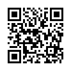 农安县亿金文化发展有限公司移动站二维码