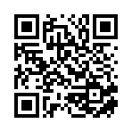 上海美篁科技发展有限公司移动站二维码