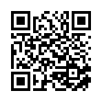 吉林清泉智饮科技有限公司移动站二维码