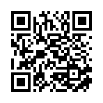 宿迁弘德拓展培训有限公司移动站二维码