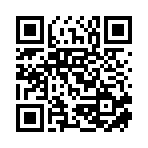 顺昌县森木贸易有限公司移动站二维码