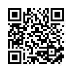 黑龙江玖贰捌科技有限公司移动站二维码