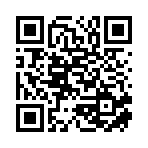 平潭海旭科技贸易有限公司移动站二维码