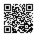 衡阳简界酒店管理有限公司移动站二维码