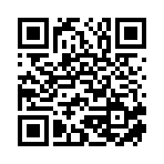 山西蒙晋融兴工程有限公司移动站二维码