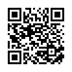 金华得一机械科技有限公司移动站二维码
