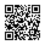 广平华霖科技有限公司移动站二维码