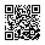 内蒙古启硕法律咨询有限公司移动站二维码