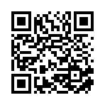 大安市同达建筑工程有限公司移动站二维码