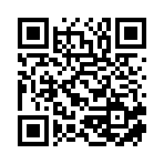 甘肃禾瑞田农业发展有限公司移动站二维码