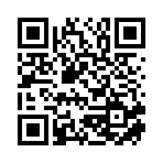 河南北广新能源科技有限公司移动站二维码