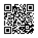 贵州遵义前之录肥业有限公司移动站二维码