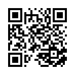 吉林省鸿玉技术服务有限公司移动站二维码