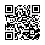 四川润达蓝韵科技有限公司移动站二维码