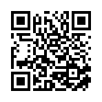 内蒙古宏腾达环保科技有限公司移动站二维码